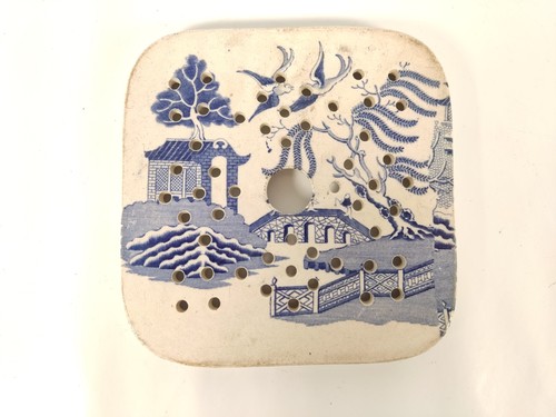 Antique c1800 middlesborough - c1800,