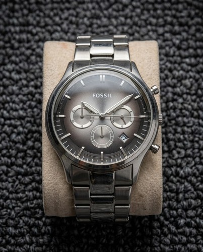 Fossil ansel fs4673 men - fossil,