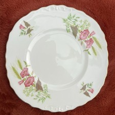 Ridgway Potteries Queen Anne 9