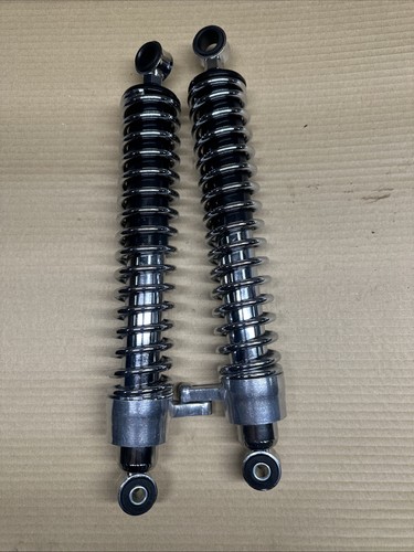 Etz good quality rear - mz,