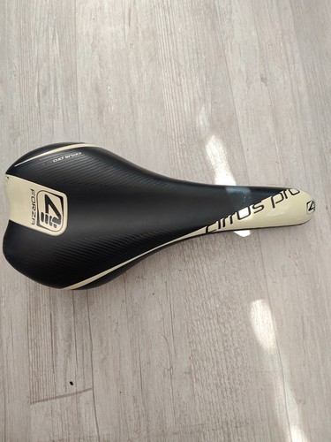 Forza 4za cirrus pro bicycle - cirrus,