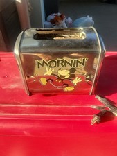 Vintage Walt Disney Mickey