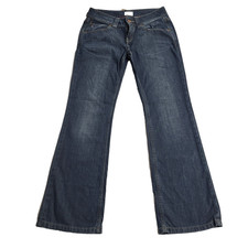 Tommy Hilfiger Sally Bootcut