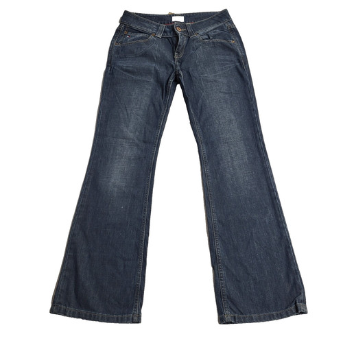 Tommy hilfiger sally - tommy, bootcut
