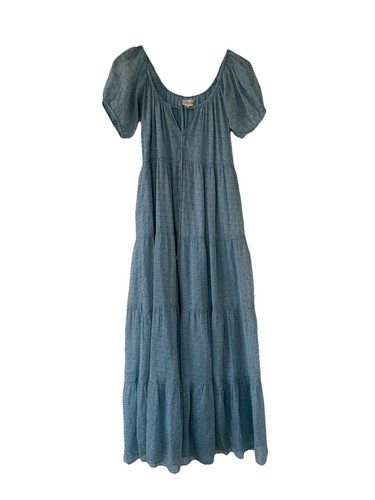 Daughters india sita blue - daughters,