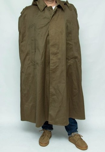 Uniform ussr soviet army - ussr,