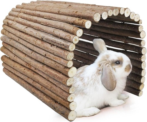 Kathson rabbit wooden - kathson,