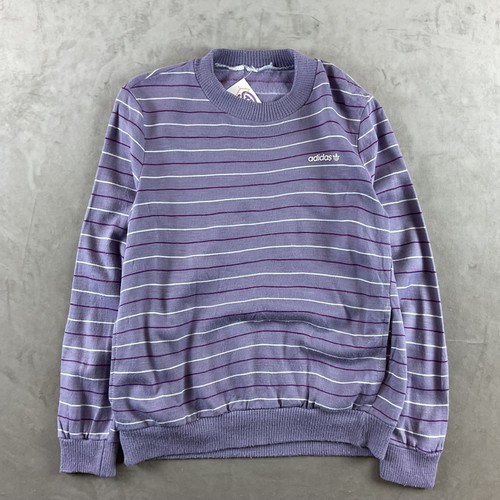 Vintage 1980s adidas ventex - vintage,