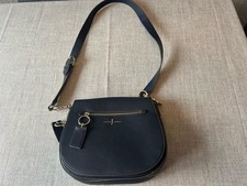 Jasper Conran Richmond Saddle