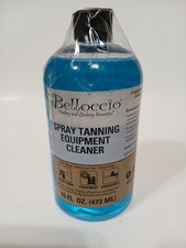 16oz belloccio spray - belloccio,