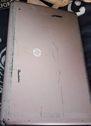 630 6in laptop core - 630, m