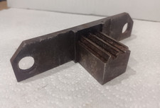 Porsche 924S 944 944S 951