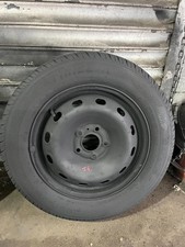 RENAULT TRAFIC VAUXHALL VIVARO