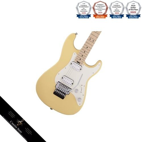 Charvel pro mod - so-cal, 1