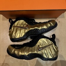 Nike Air Foamposite Pro