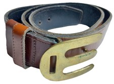 Vintage Austin Reed Brown Tan