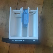 Washing machine beko - washing,