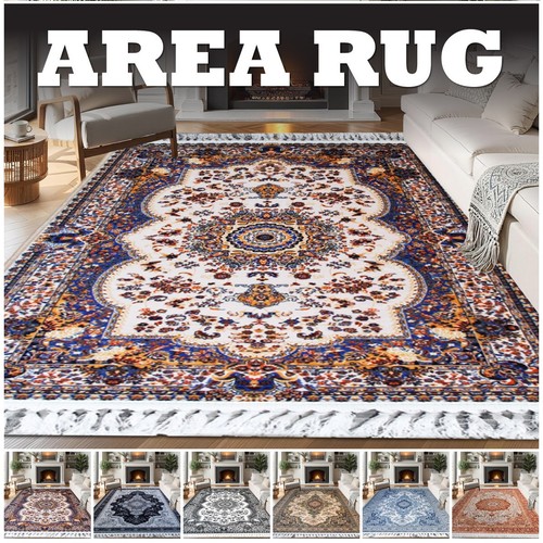 Modern traditional rugs long - modern,