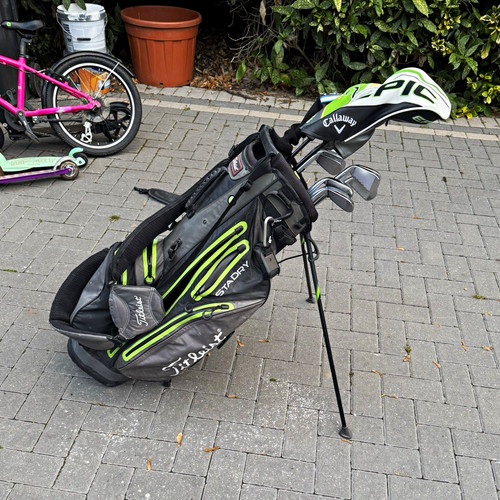 Titleist ap2 forged 12pc - ap2,