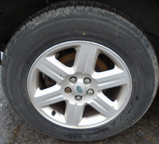 11 LANDROVER FREELANDER 2 2.2