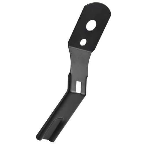 New oem 120 - oem, mower