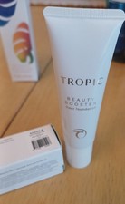 Tropic Skincare Beauty Booster