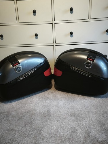 Givi kappa monokey - givi, e41