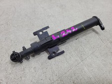 RANGE ROVER SPORT L494 13-18 NEARSIDE LEFT HEADLIGHT WASHER JET