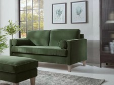 Brand New Toulon Luxury Two