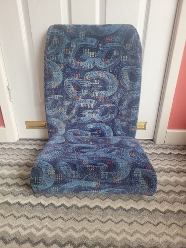 North east full seat - east,