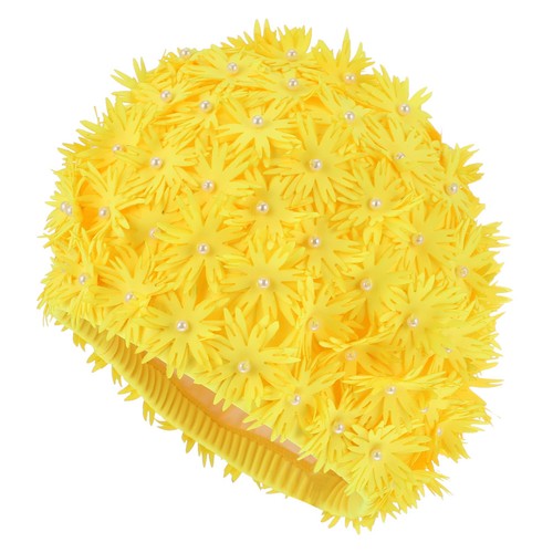 Women swimming cap lightweight - swimming,