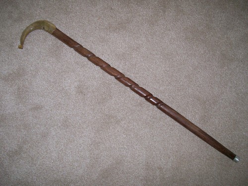 New craftsman hand - hand, made