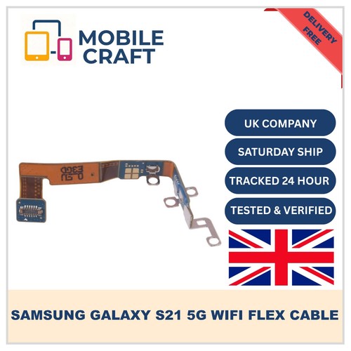 For samsung galaxy s21 - for,