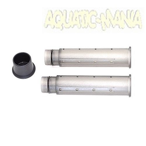 Eheim extension spray - eheim, for