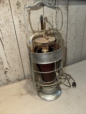 DIETZ KING FIRE DEPARTMENT