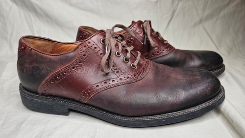 Johnston murphy xc4 - johnston,