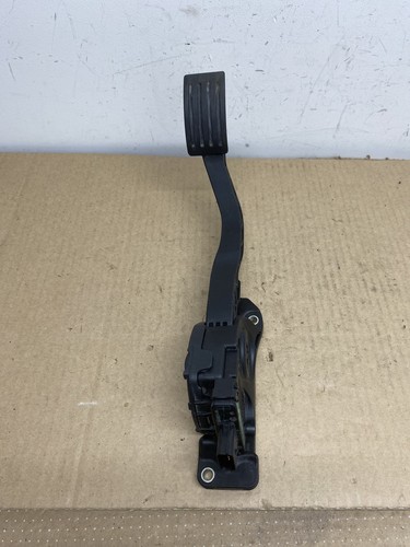 Ford transit connect - ford, 13-18