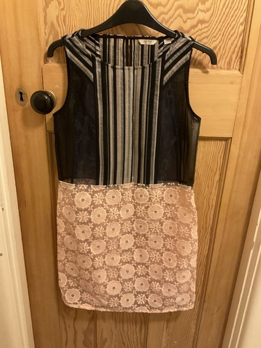 New jack wills dress - jack,