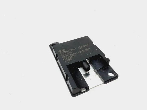 Bmw e70 antenna 6928461 - x5,