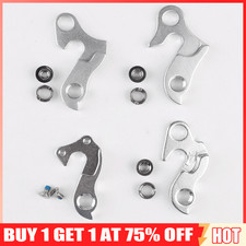 Bike Rear Derailleur Hanger