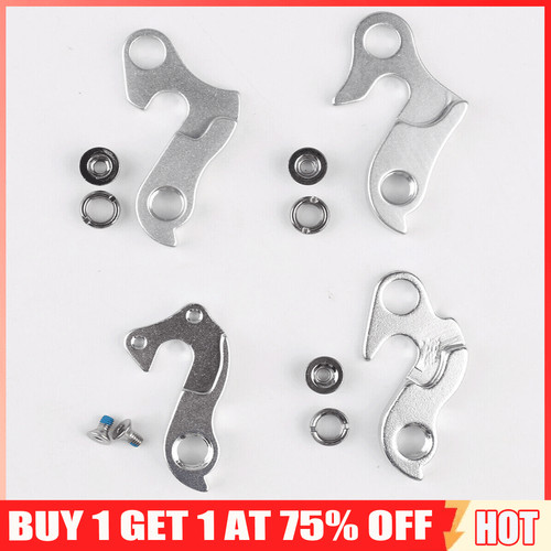 Bike rear derailleur - bike,
