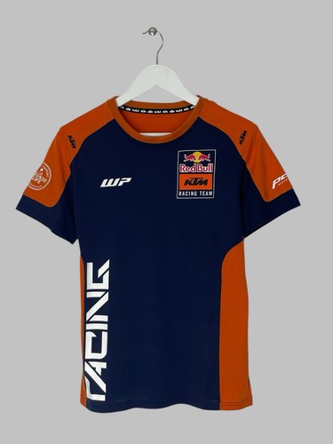 Red bull ktm racing - red,