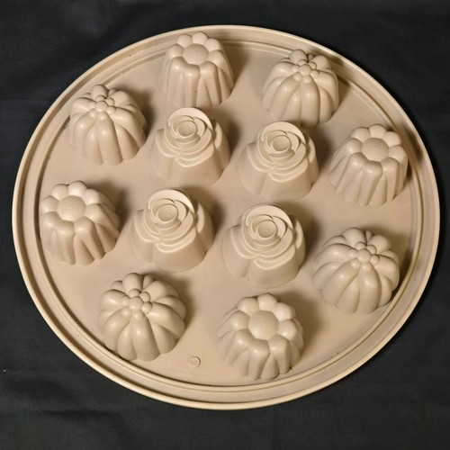 Pampered chef silicone - silicone, 13"