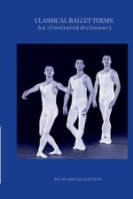 Classical Ballet Terms: An