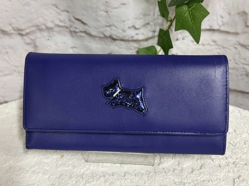Radley genuine leather - 👛radley,