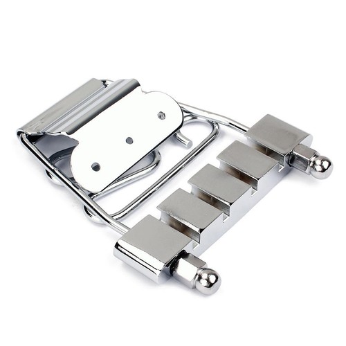 Short tailpiece string - short, 4-string