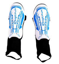 Football Shin guards