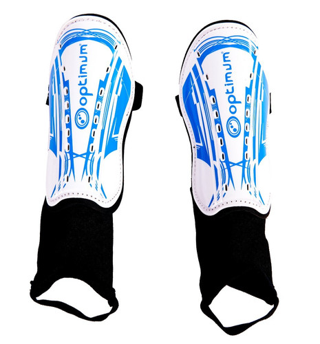 Football shin guards soccer - shin,