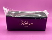 Kilian Paris Roses On Ice Eau