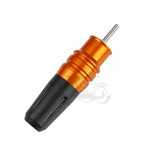 Fit strom 650 dl650 - fit,